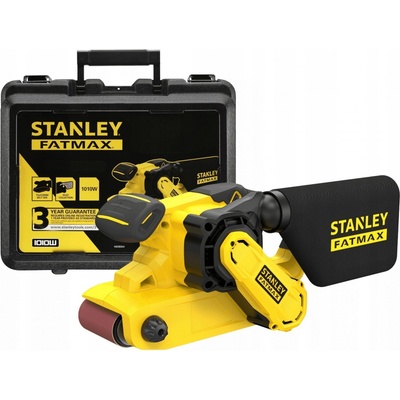 Stanley FMEW204K – Zboží Dáma