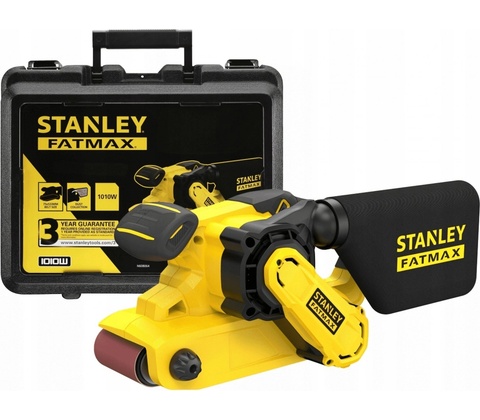 Stanley FMEW204K