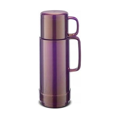Rotpunkt Termoska 80 500 ml fialová