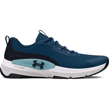 Under Armour Dynamic select 44.5