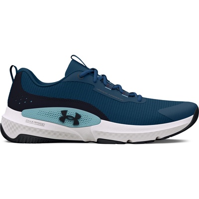 Under Armour Dynamic select 44.5