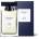 VERSET Версет Мъжки парфюм CEIX FOR HIM, Verset Parfums Ceix for Him (podium) Eau de Parfum 100ml