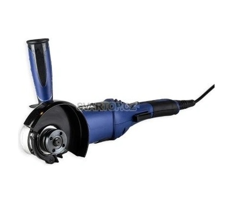 Tuson UB125