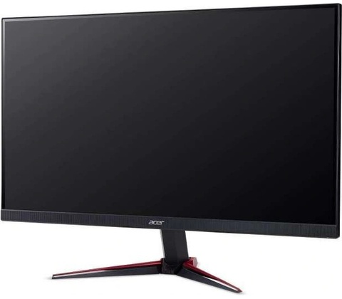Acer VG270