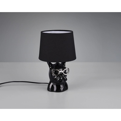Trio Leuchten R50231002