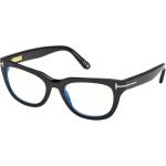 Tom Ford ft6066-b - 001 дамски (ft6066-b - 001)