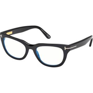 Tom Ford ft6066-b - 001 дамски (ft6066-b - 001)
