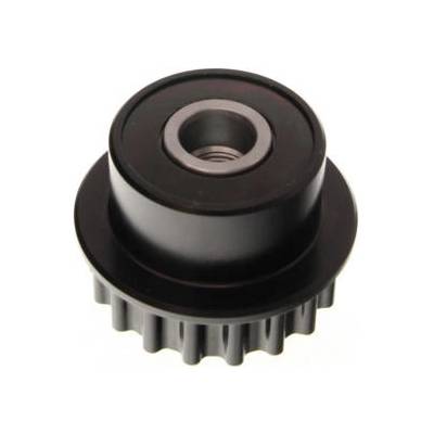 Předstihová spojka MAXGEAR 30-0298
