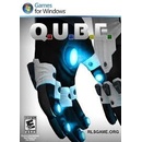 Q.U.B.E: Director's Cut