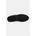 Calvin Klein LOW PROF CUPSOLE CV маратонки мъжки (HM0HM02236)