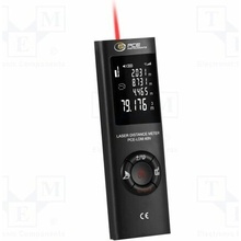 PCE INSTRUMENTS PCE-LDM 40N