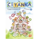 Čítanka 1