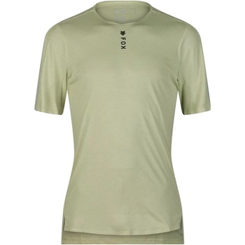 Fox Flexair Pro cactus