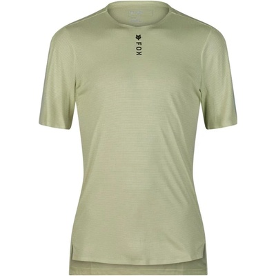 Fox Flexair Pro cactus