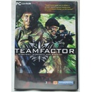 Team Factor