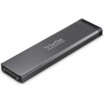 SanDisk Pro-Blade Mag 2TB (SDPM1NS-002T-GBAND)