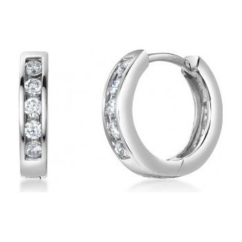 Sofia CK37101426109G