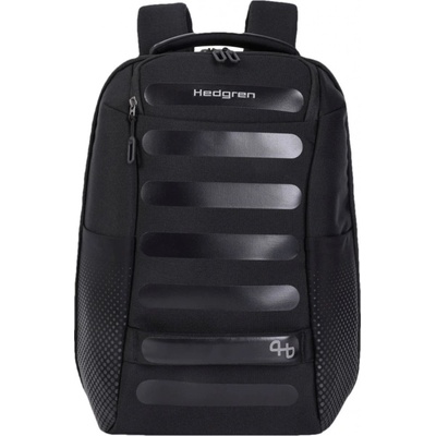 Hedgren Somby Handle black 19 l