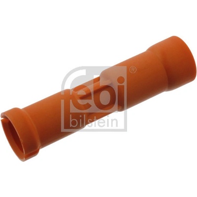 Trychtýř, olejová měrka - Febi 01993