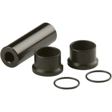 čap tlmiča DVO Mounting Hardware 30.0 x 8mm