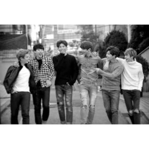 Daniel Shopping s. r. o U-Kiss: Always - CD (036757)