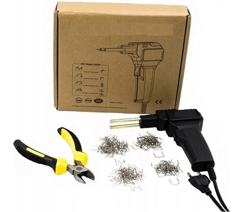 Kraft&Dele KD866