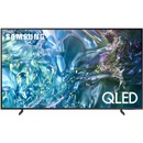 Televízory Samsung QE65Q60DAU