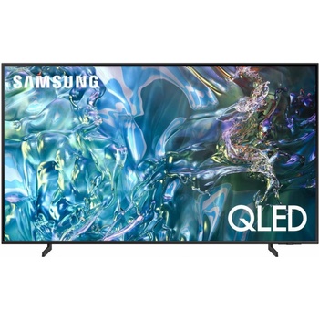 Samsung QE65Q60DAU