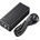Cudy PoE инжектор Cudy POE200, Gigabit PoE+/PoE, 30W, 1 x 10/100/1000Mbps (POE200)