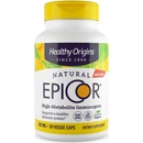 Healthy Origins EpiCor 500 mg 30 kapslí
