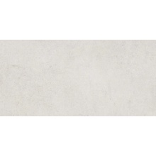 Cristacer UMBRIA Ivory 29,2 x 59,2 cm 1,21m²