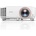 BenQ TH671ST (9H.JGY77.13E)