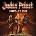 Judas Priest - Germany 1981 (CD) (0823564039824)