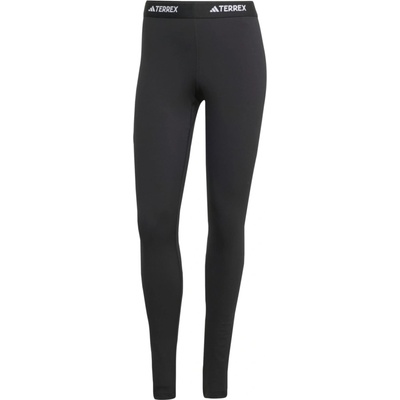 adidas MULTI SYNT TI W JC8196 Čierna