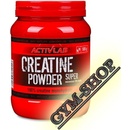 ActivLab Creatine Powder 500 g