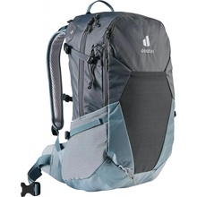 Deuter Futura SL 21 l graphite-shale