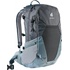 Deuter Futura SL 21l graphite-shale