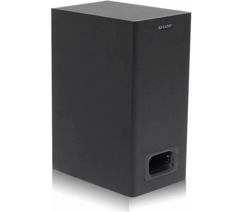 Sharp HT-SBW110