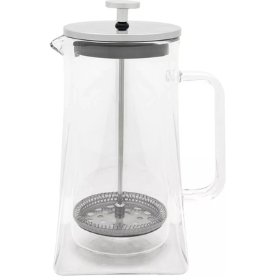 LEOPOLD VIENNA Otto French Press 0,8 l