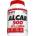 SAN Nutrition Alcar 500 Acetyl L- Carnitine, 60 Capsules