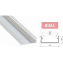 LEDLabs 10-0000-84 2 m