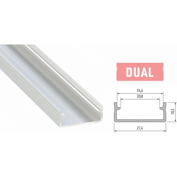 LEDLabs 10-0000-84 2 m