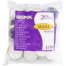 Bispol Maxi Lights 20 ks