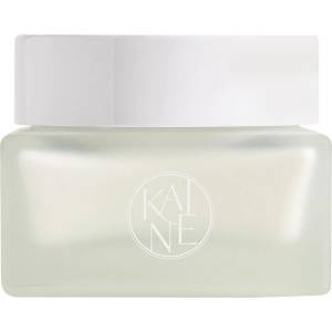 KAINE Cosmetics Крем за лице с веган колаген, 50 ml