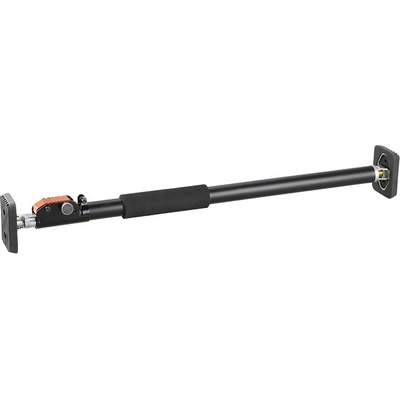 Tyč rozpínací FESTA 160-290cm rychlostavitelná max. 40kg – Zbozi.Blesk.cz