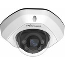 Milesight MS-C8173-PD