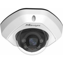 Milesight MS-C8173-PD
