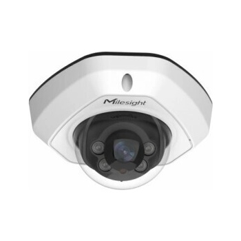 Milesight MS-C8173-PD