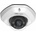Milesight MS-C8173-PD