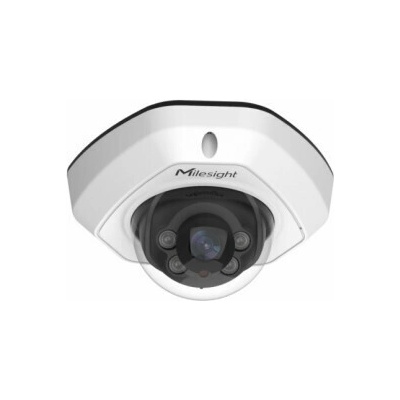 Milesight MS-C8173-PD